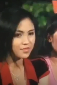 Hayop sa Porma, Hanep sa Ganda (2005)