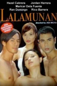 Lalamunan (2008)