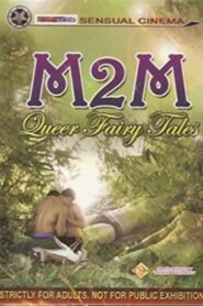 M2M Queer Fairy Tales (2009)