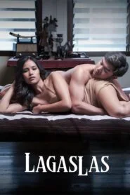 Lagaslas (2023)