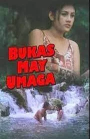 Bukas May Umaga (2003)