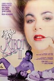 Kirot 2 (1995)