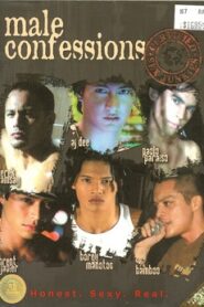 Male Confessions (2005)