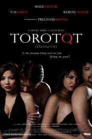 Torotot (2008)