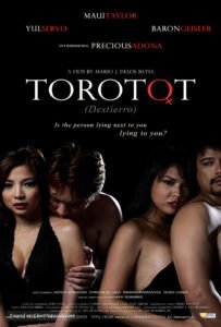 Torotot (2008)