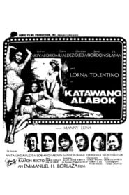 Katawang Alabok (1978)