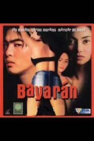 Bayaran (2003)