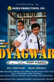 Dyagwar: Waley o Havey? (2011)