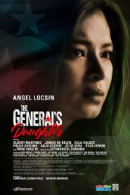 The General’s Daughter (2019)