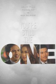 You’re Still The One (2015)