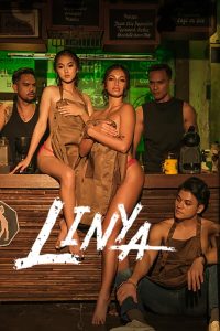 Linya (2024)