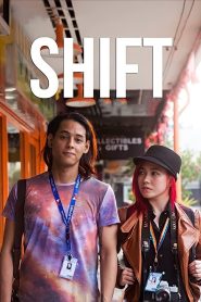 Shift (2013)