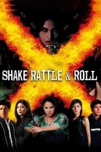 Shake, Rattle & Roll X (2008)