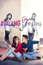 #WalangForever (2015)