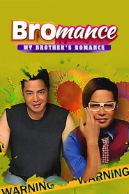 Bromance: My Brother’s Romance (2013)