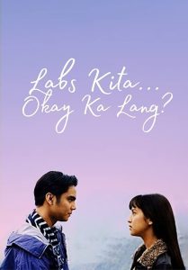 Labs Kita…Okey Ka Lang? (1998)