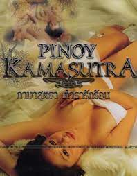 Pinoy Kamasutra 2 (2008)