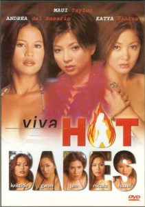 Viva Hotbabes Videoke Collection (2003)