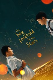 The Boy Foretold By the Stars (2020)