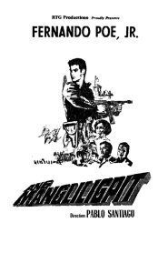 Ang Mangliligpit (1968)