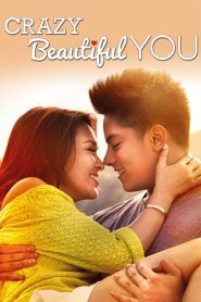 Crazy Beautiful You (2015)