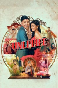 Unli Life (2018)