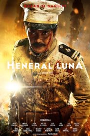 Heneral Luna (2015)