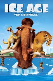 Ice Age: The Meltdown (2006)